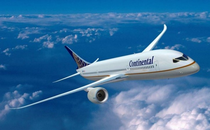 巴里坤到意大利机场航空货运_巴里坤到意大利航空快递加急件
